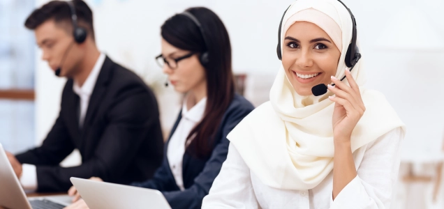 Adobestock 196656503 1 11